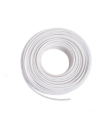 كابل آنتن كرمان