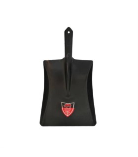 بيل پارويي ماموت