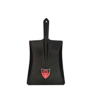 بيل پارويي ماموت