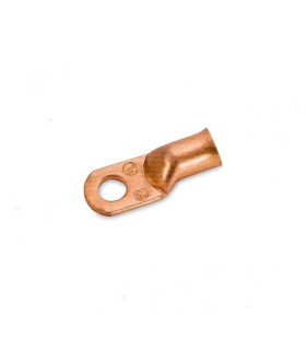 كابل شو بزرگ مسي