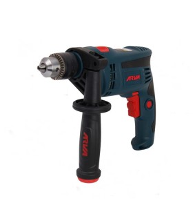 دريل چكشي آروا 13م.م 710 وات مدل 5309