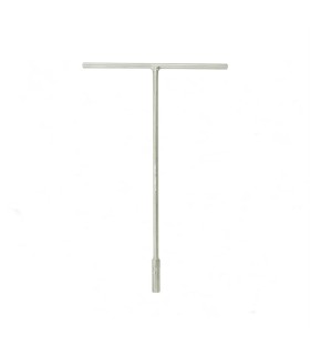 بكس 20/30/40/45تي