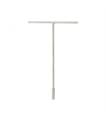 بكس 20/30/40/45تي