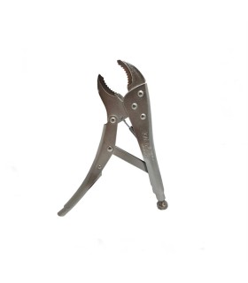 انبرقفلي 10 اينچ دانمي