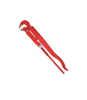 آچار دو دسته سايز 3 ايران پتك $$