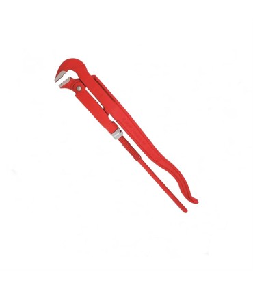 آچار دو دسته سايز 3 ايران پتك $$