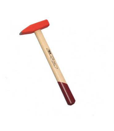 چكش 500 گرم ايران پتك $$