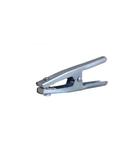 انبراتصال كوچك ايراني