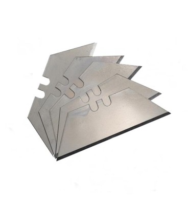 تيغ كاتر كنف