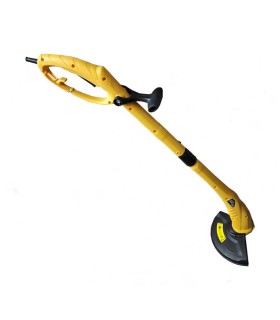 اره علف زن تيتان برقي 250 وات