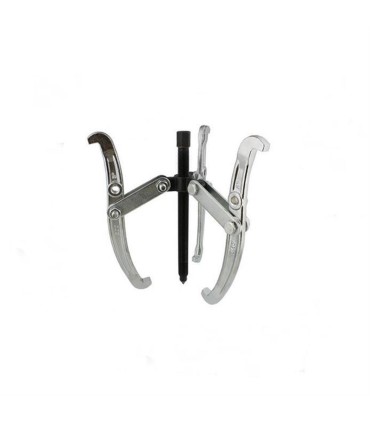 فولي كش 12 اينچ