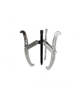 فولي كش 16 اينچ