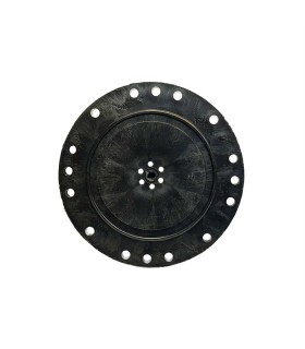 فلنچ منبع سولار 10 سوراخ $$