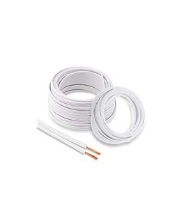 سيم نايلون سايز 2.5*2