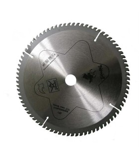 تيغ اره ديسكي 180