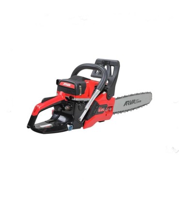 اره موتوري 50 سانت آروا بنزيني مدل 6215