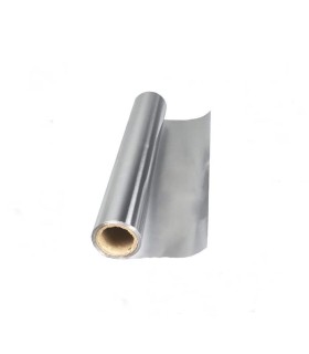 فويل رولي 70 ميكرون 60 سانتي $$