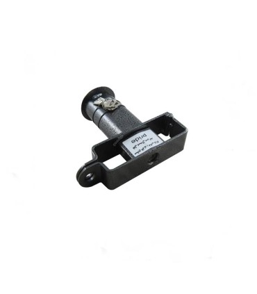 قفل پدال پرايد و پژو جا قفلي دار