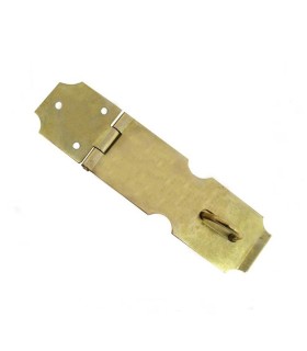 چفت صندوق سايز 7 و 12