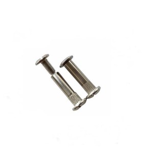 پيچ فيكس كابينت $$