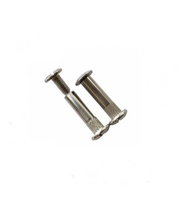 پيچ فيكس كابينت $$