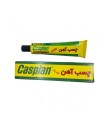 چسب آهن پمادي كاسپين 50 ميل $$