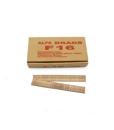 ميخ اسكا سايز 40 $$