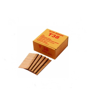 ميخ تيپو سايز 25 $$