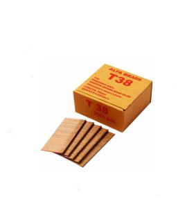 ميخ تيپو سايز 32 $$