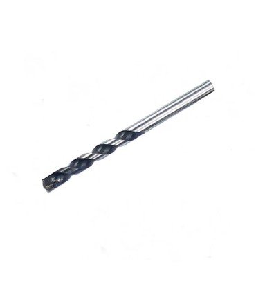 مته الماس سايز 4