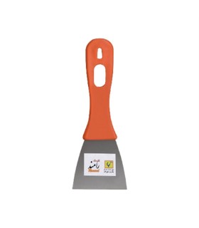 كاردك 8 سانت رامند