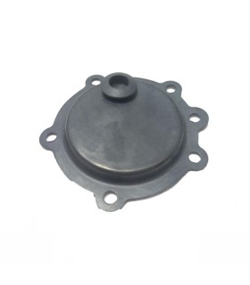 واشر ديافراگم