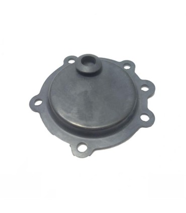 واشر ديافراگم