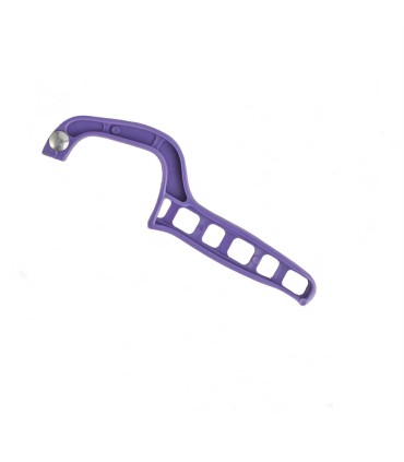 كمان اره همه كاره