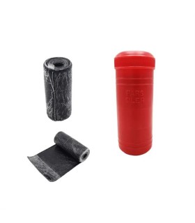 آپارات پنچر گيري $$