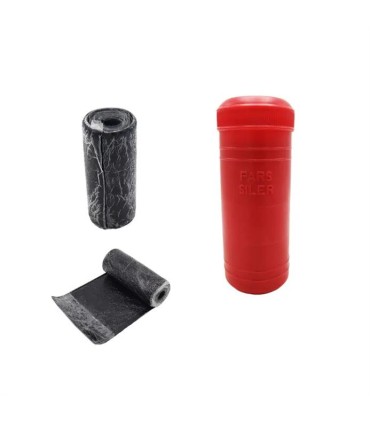 آپارات پنچر گيري $$