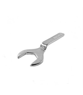 آچار كنتور گاز$$