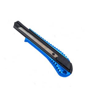 كاتر بدنه پلاستيكي معمولي