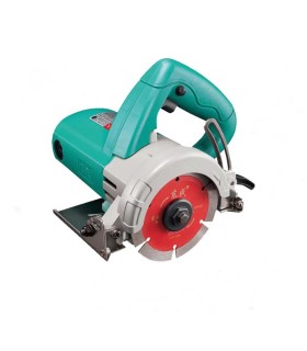 شيارزن تك تيغ 1200وات دي سي اي مدل 05110 $$