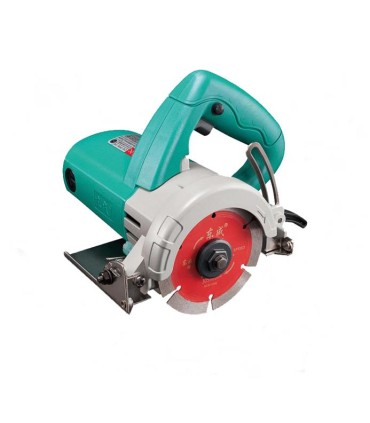 شيارزن تك تيغ 1200وات دي سي اي مدل 05110 $$