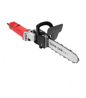 رابط اره برقي MGH بلند