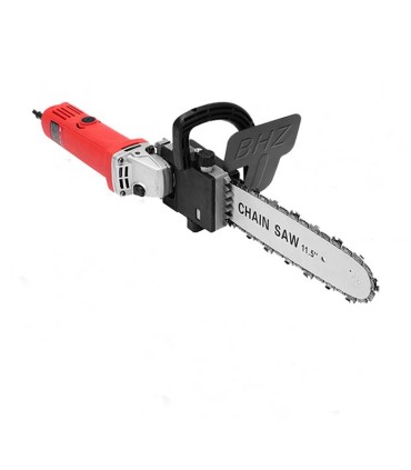 رابط اره برقي MGH بلند