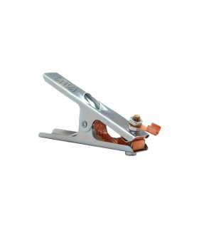 انبراتصال آروا مدل 2410