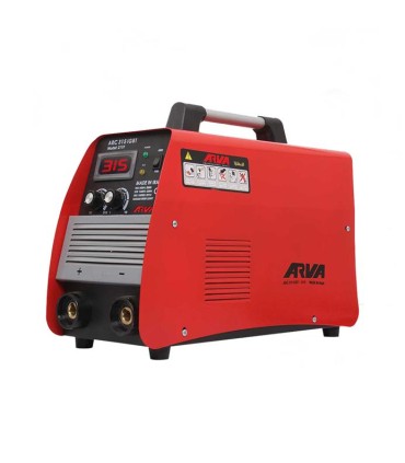 اينورتر 315 آمپر آروا مدل 2119