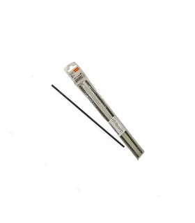 سوهان اره موتوري 3 سايز جور $$