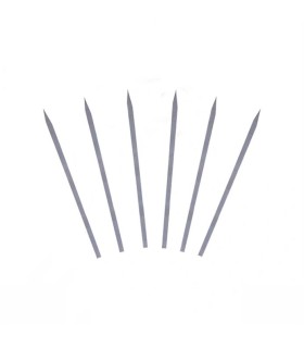 سيخ استيل جوجه $$