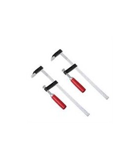 گيره دستي 20 سانتي