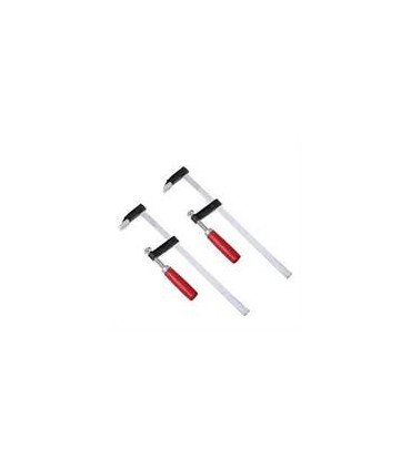 گيره دستي 20 سانتي