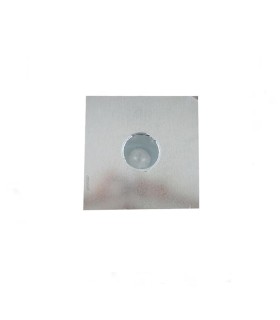 كف خواب وسط سايز 8 $$