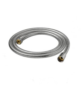 شلنگ دوش كشي پوليشي ژانره برنجي